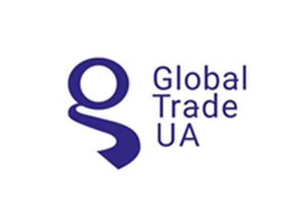 глобал трейд